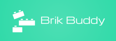 Brik Buddy